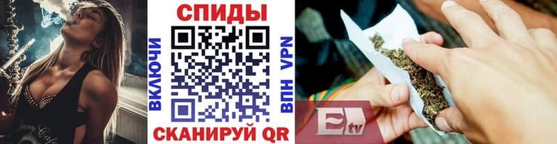 БУТИРАТ бутик  Феодосия 
